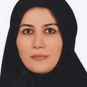 وکیل مژگان گرجاسبی ورزقانی