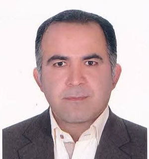 وکیل مجتبی نیکزاد