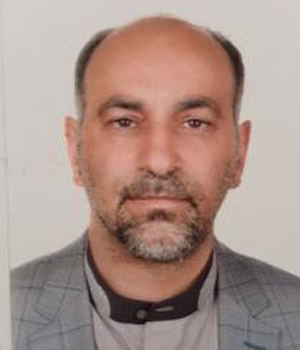وکیل مرتضی اسدی جعفری