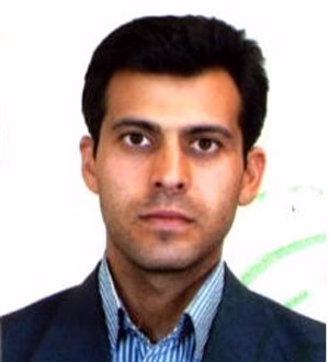 وکیل مرتضی بصیری