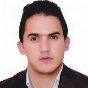 وکیل مرتضی محمدی