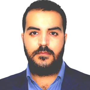 وکیل مسلم اله یاری کریم آبادی