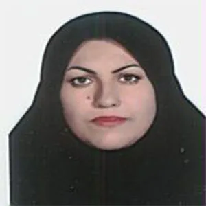 وکیل ناهید احتشام