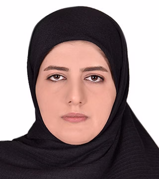 وکیل ناهید جلی