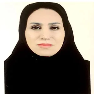 وکیل نرگس اصغریان