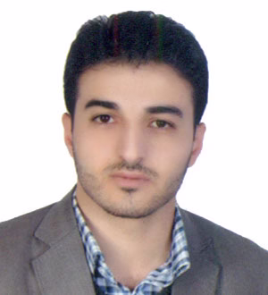 وکیل نریمان سلیمانی