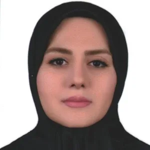 وکیل نرجس صنایع پرکار