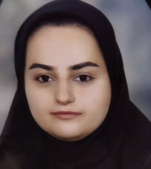 وکیل نرمین معروفی تلخاب