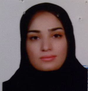 وکیل نسیم نجفلو