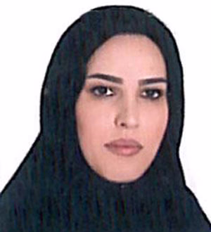 وکیل نسیم نصراللهی