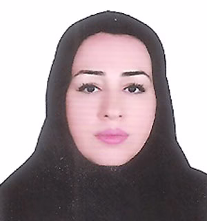 وکیل نسرین امیر محمدی