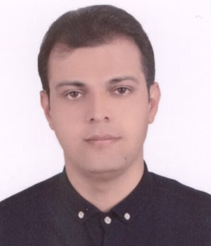 وکیل نوید ایوبی