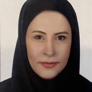 وکیل نازنین کرداسلام