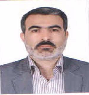 وکیل نعمت باقری