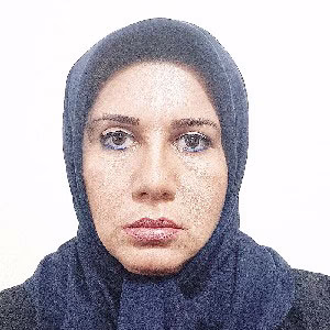 وکیل نینا بزازآبکنار