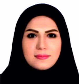 وکیل پروین جمشیدی فرد