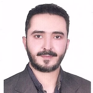 وکیل پیمان منصور زاده