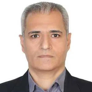 وکیل ربیع محمودبابوئی