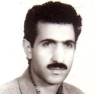 وکیل رحیم اصغر پور
