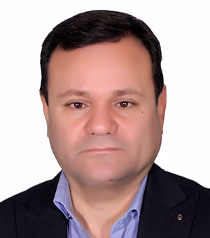 وکیل رحمان آذر خرداد