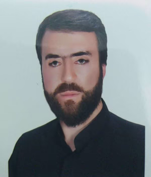 وکیل رسول بیات صدیق