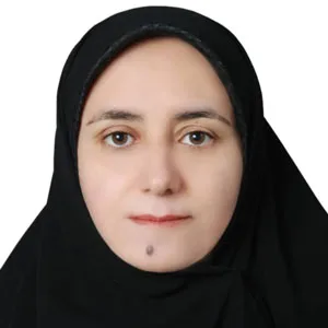 وکیل راضیه اصلانی حسین آباد