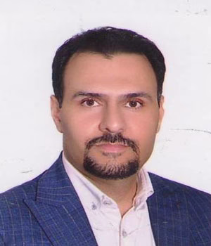 وکیل رضا انسان