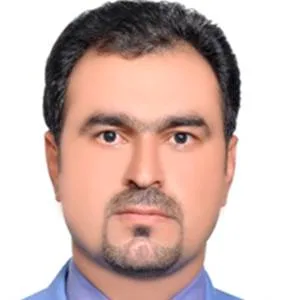 وکیل رضا کرمی