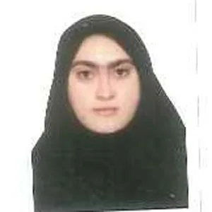 وکیل رقیه اکبریان طبری