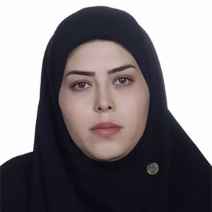 وکیل روناک بهیار