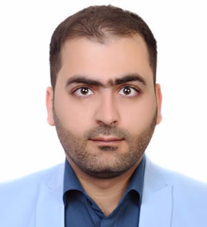 وکیل صادق ستاری