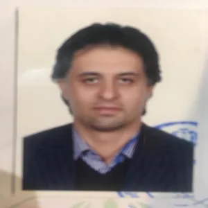 وکیل سعید نوری