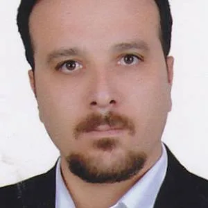 وکیل سجاد پاشایی