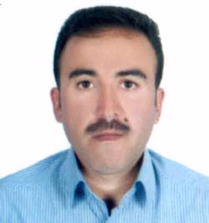 وکیل سلیم رحیمی