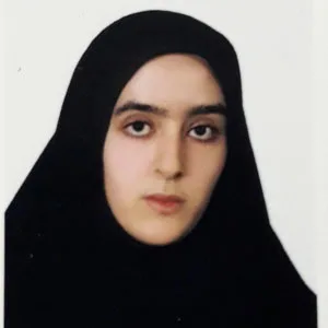 وکیل سامره اقاگل زاده دوتون