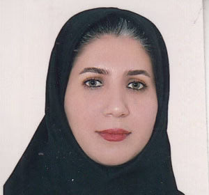 وکیل سمیرا اصل مرز