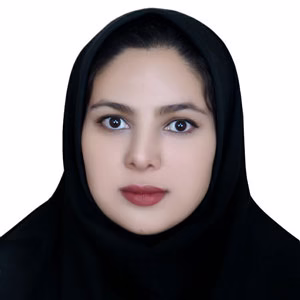 وکیل ساناز افراء