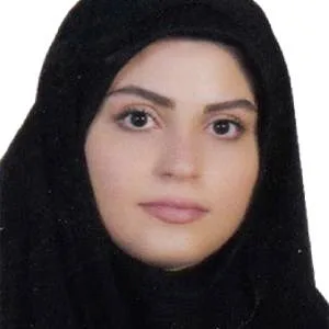 وکیل ساناز افتخاری راد