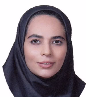 وکیل سارا اسمعیلی ابهری