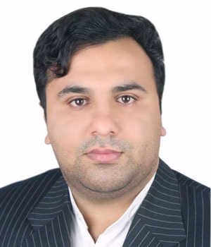 وکیل سید دانیال طباطبائی اشرف