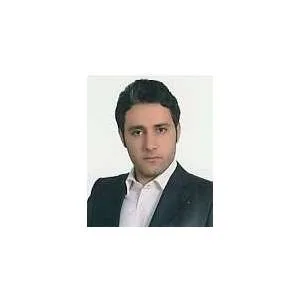 وکیل سیداحسان نورانی