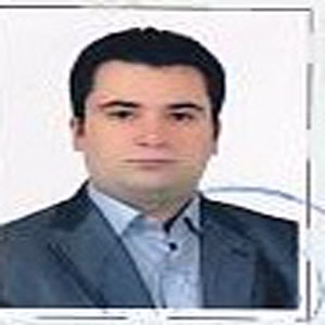 وکیل سیدفرزین صادقی
