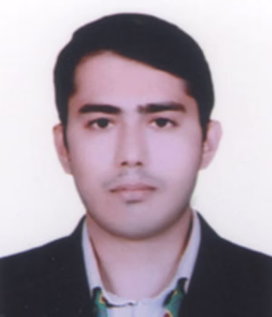 وکیل سید رضا غیورباغبانی