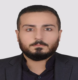 وکیل سیدصادق واحدیان