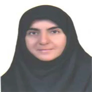 وکیل سیده لیلا صالحی