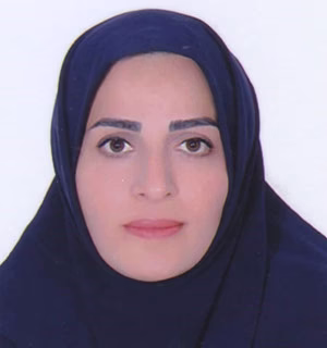 وکیل سیده زهرا هاشمی جیردهی