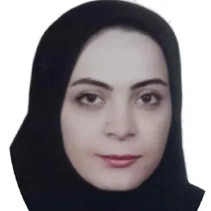 وکیل سیده راضیه جعفری دوگاهه
