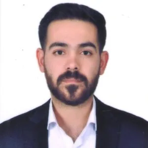 وکیل سیدمحمدرضا طاهری لله لو