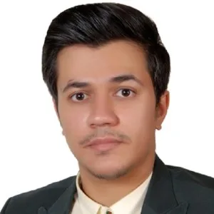 وکیل سید یوسف آقامیری