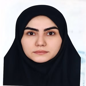 وکیل سیده مهدیه حسینی